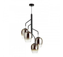 Подвесной светильник Odeon Light 4759/4