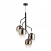 Купить Подвесной светильник Odeon Light 4759/4| VIVID-LIGHT.RU
