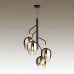 Купить Подвесной светильник Odeon Light 4759/4| VIVID-LIGHT.RU