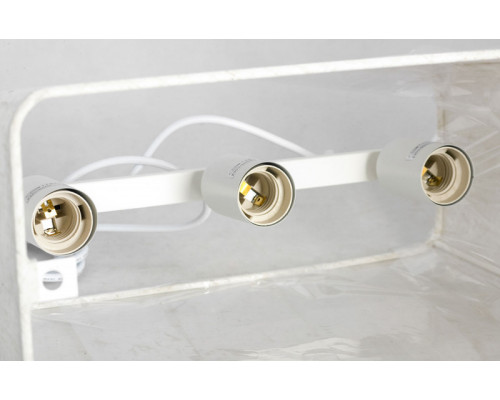 Купить Подвесной светильник LGO LSP-8221| VIVID-LIGHT.RU