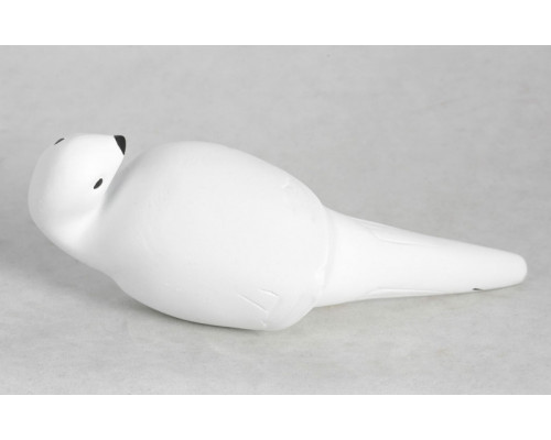 Купить Подвесной светильник LGO LSP-8221| VIVID-LIGHT.RU