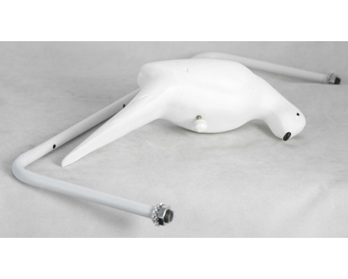 Купить Подвесной светильник LGO LSP-8221| VIVID-LIGHT.RU