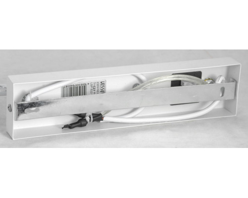 Купить Подвесной светильник LGO LSP-8221| VIVID-LIGHT.RU