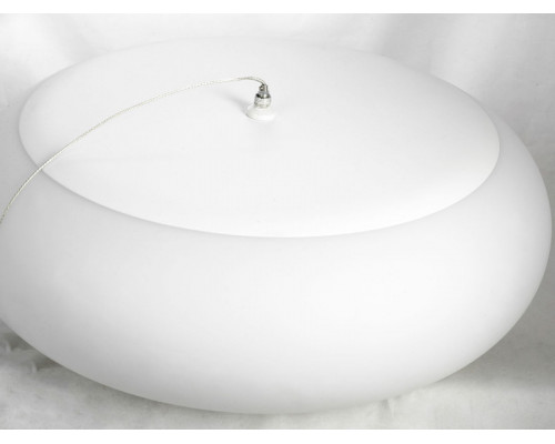 Купить Подвесной светильник LOFT LSP-8350| VIVID-LIGHT.RU