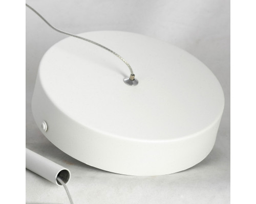 Купить Подвесной светильник LOFT LSP-8350| VIVID-LIGHT.RU