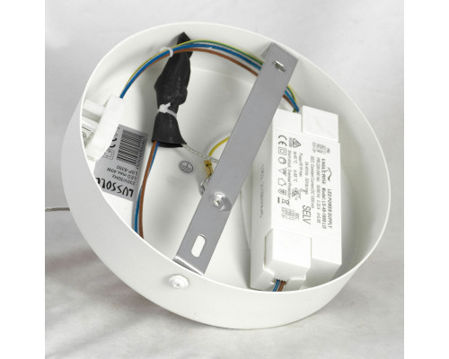 Купить Подвесной светильник LOFT LSP-8350| VIVID-LIGHT.RU