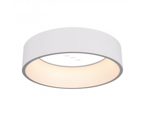 Заказать Подвесной светильник Arlight 022147(1)| VIVID-LIGHT.RU