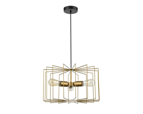 Оформить заказ Подвесной светильник Vele Luce VL5334P03| VIVID-LIGHT.RU