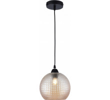 Подвесной светильник TOPLIGHT TL1212H-01TR