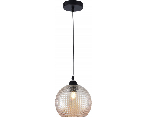 Сделать заказ Подвесной светильник TOPLIGHT TL1212H-01TR| VIVID-LIGHT.RU