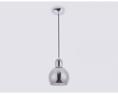 Заказать Подвесной светильник Ambrella Light TR3516| VIVID-LIGHT.RU