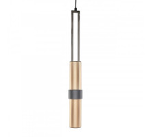 Подвесной светильник Omnilux OML-84516-05