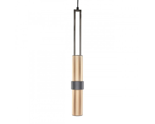 Сделать заказ Подвесной светильник Omnilux OML-84516-05| VIVID-LIGHT.RU