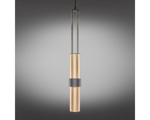 Сделать заказ Подвесной светильник Omnilux OML-84516-05| VIVID-LIGHT.RU