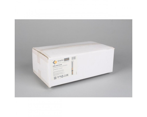 Сделать заказ Подвесной светильник Omnilux OML-84516-05| VIVID-LIGHT.RU