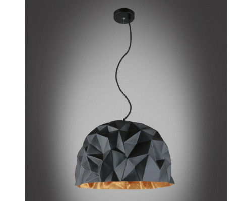 Заказать Подвесной светильник Omnilux OML-92806-01| VIVID-LIGHT.RU