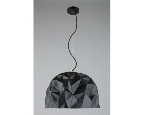 Заказать Подвесной светильник Omnilux OML-92806-01| VIVID-LIGHT.RU