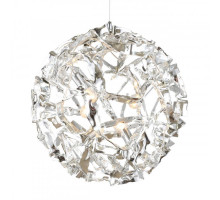 Подвесной светильник Omnilux OML-85203-05