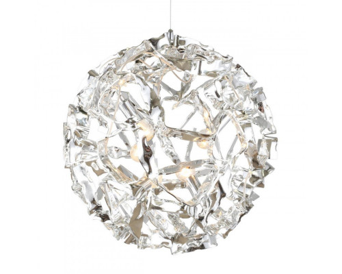 Заказать Подвесной светильник Omnilux OML-85203-05| VIVID-LIGHT.RU