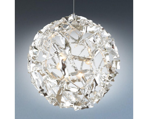 Заказать Подвесной светильник Omnilux OML-85203-05| VIVID-LIGHT.RU