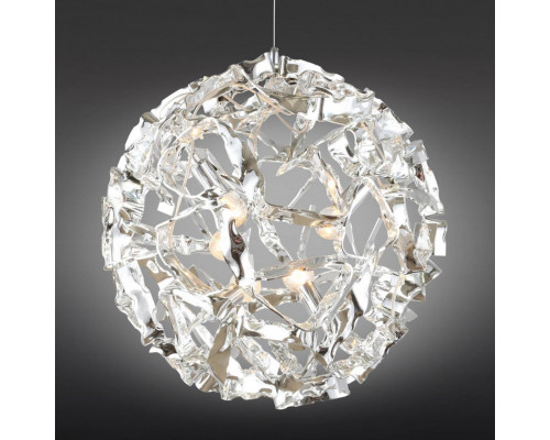 Заказать Подвесной светильник Omnilux OML-85203-05| VIVID-LIGHT.RU