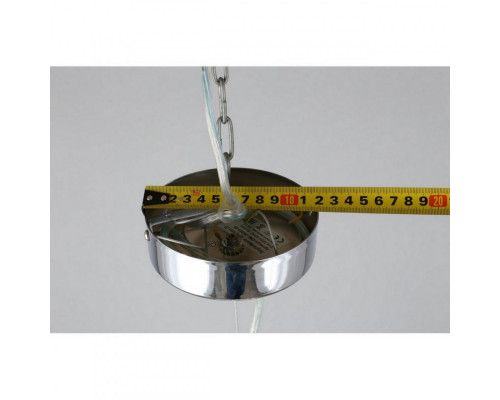 Заказать Подвесной светильник Omnilux OML-85203-05| VIVID-LIGHT.RU