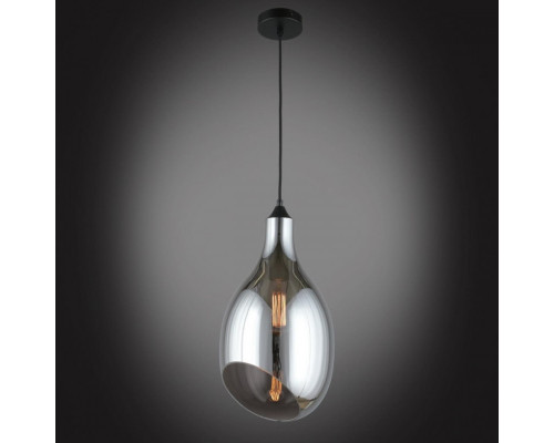 Заказать Подвесной светильник Omnilux OML-93026-01| VIVID-LIGHT.RU