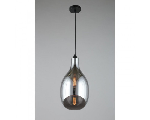 Заказать Подвесной светильник Omnilux OML-93026-01| VIVID-LIGHT.RU