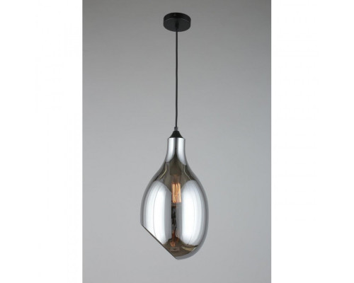 Заказать Подвесной светильник Omnilux OML-93026-01| VIVID-LIGHT.RU