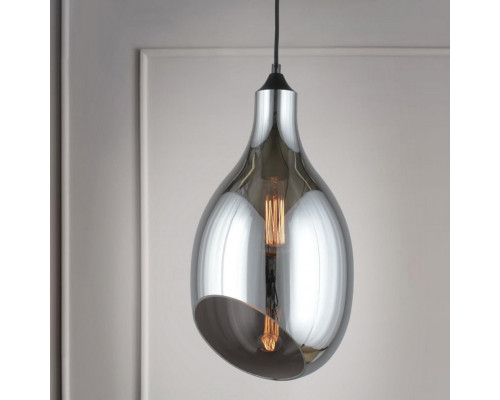 Заказать Подвесной светильник Omnilux OML-93026-01| VIVID-LIGHT.RU