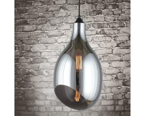 Заказать Подвесной светильник Omnilux OML-93026-01| VIVID-LIGHT.RU