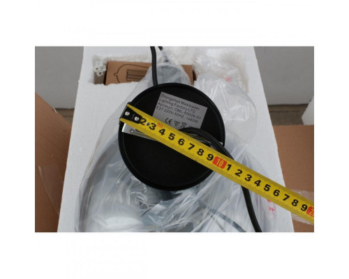 Заказать Подвесной светильник Omnilux OML-93026-01| VIVID-LIGHT.RU