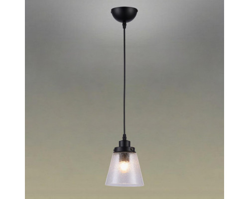 Оформить заказ Подвесной светильник Omnilux OML-51006-01| VIVID-LIGHT.RU