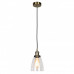 Заказать Подвесной светильник Omnilux OML-90606-01| VIVID-LIGHT.RU