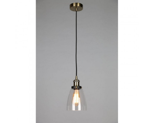 Купить Подвесной светильник Omnilux OML-90606-01| VIVID-LIGHT.RU