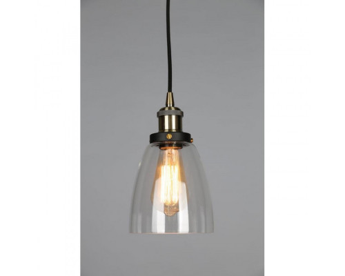 Купить Подвесной светильник Omnilux OML-90606-01| VIVID-LIGHT.RU