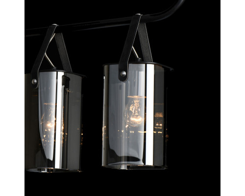 Оформить заказ Подвесной светильник DeMarkt 673015604| VIVID-LIGHT.RU