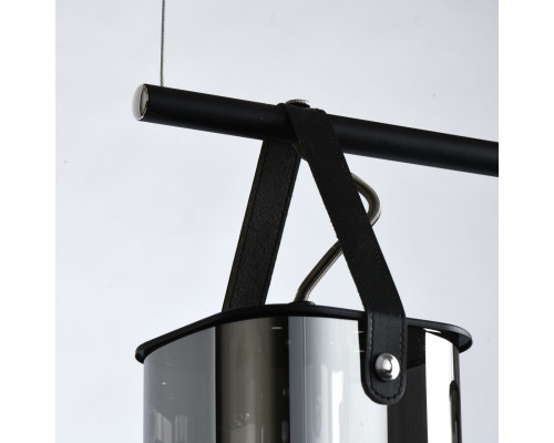 Оформить заказ Подвесной светильник DeMarkt 673015604| VIVID-LIGHT.RU