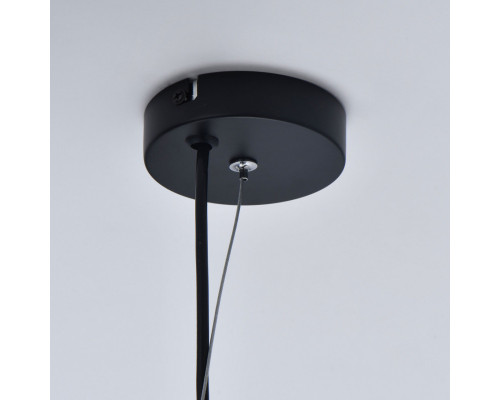 Оформить заказ Подвесной светильник DeMarkt 673015604| VIVID-LIGHT.RU