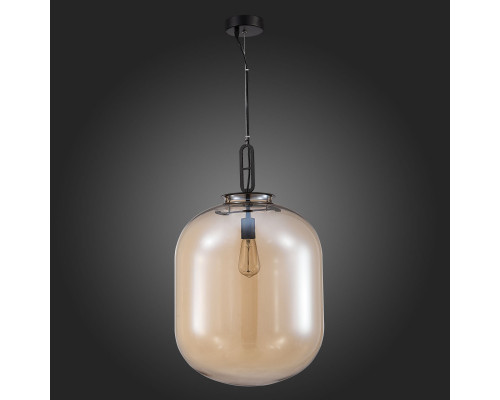 Сделать заказ Подвесной светильник ST-Luce SL1050.423.01| VIVID-LIGHT.RU