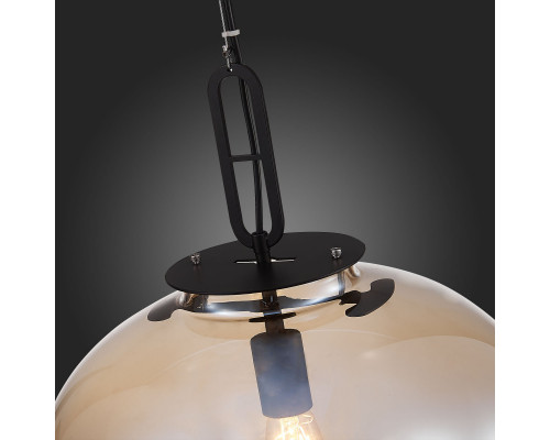 Сделать заказ Подвесной светильник ST-Luce SL1050.423.01| VIVID-LIGHT.RU