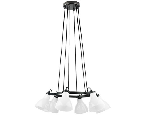 Сделать заказ Подвесной светильник Lightstar 761160| VIVID-LIGHT.RU