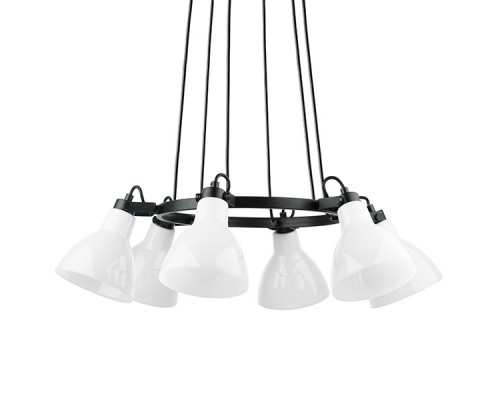 Сделать заказ Подвесной светильник Lightstar 761160| VIVID-LIGHT.RU