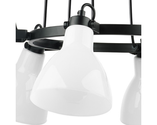 Сделать заказ Подвесной светильник Lightstar 761160| VIVID-LIGHT.RU