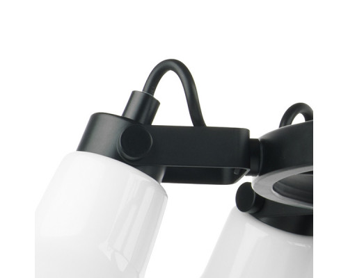 Сделать заказ Подвесной светильник Lightstar 761160| VIVID-LIGHT.RU