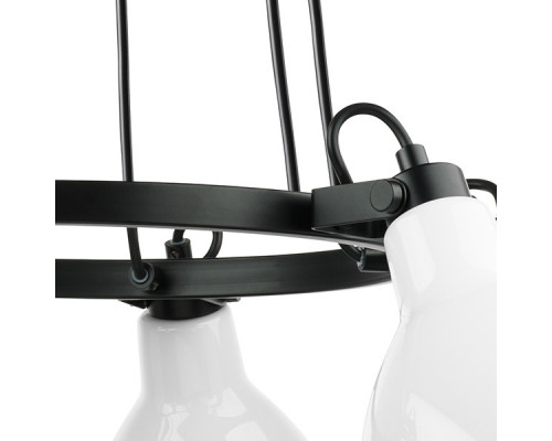 Сделать заказ Подвесной светильник Lightstar 761160| VIVID-LIGHT.RU