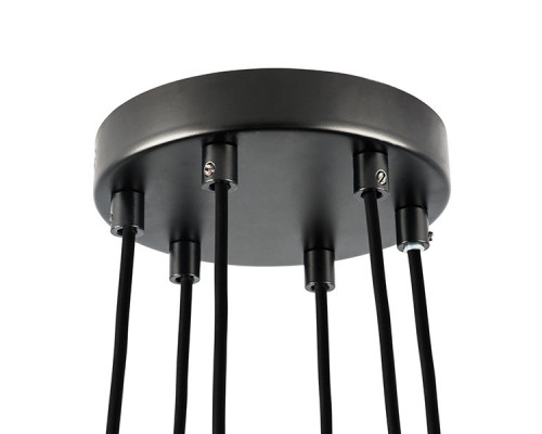 Сделать заказ Подвесной светильник Lightstar 761160| VIVID-LIGHT.RU