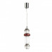 Купить Подвесной светильник Odeon Light 4826/18L| VIVID-LIGHT.RU