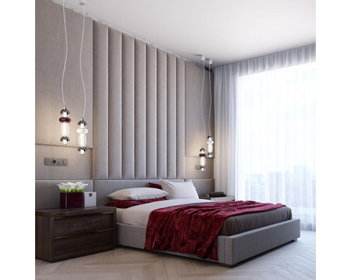 Заказать Подвесной светильник Odeon Light 4826/18L| VIVID-LIGHT.RU