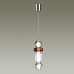 Заказать Подвесной светильник Odeon Light 4826/18L| VIVID-LIGHT.RU